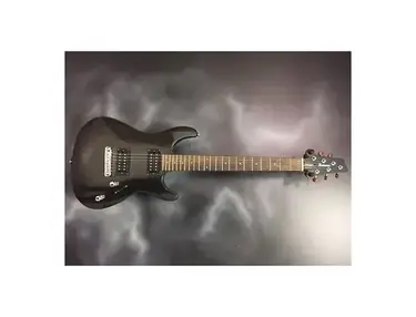 Ibanez S Classic