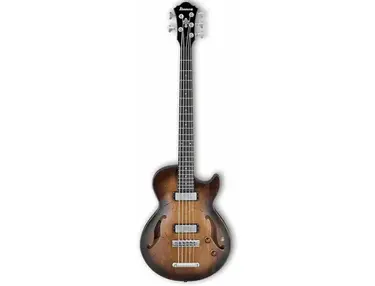 Ibanez AGBV205A