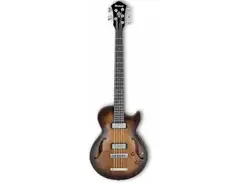 Ibanez AGBV205A
