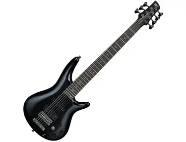 Ibanez SR7VIISC