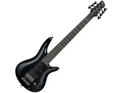 Ibanez SR7VIISC
