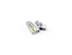 AMT SOW (Modular Power Supply) main image