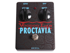 Voodoo Lab Proctavia