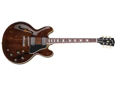 Gibson ES-335  (Duplicate)