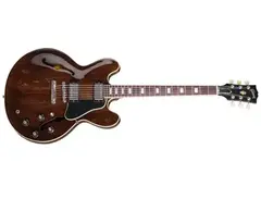 Gibson ES-335  (Duplicate)