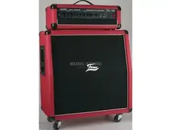 Fame T 64 RS main image