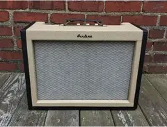 Airline Valco 62-9029A Amp (1965) main image