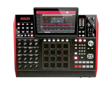 DJ Premier, Music Producer & DJ Gear | Equipboard