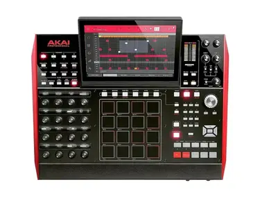Akai Professional MPC Studio MKII - What To Know & Where To Buy Akai Professional MPC Studio MKII - What To Know & Where To Buy