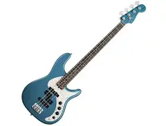 Fender Urge Bass main image