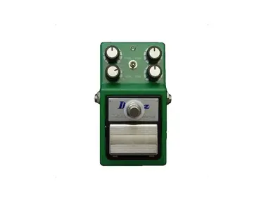 Keeley Ibanez TS808 Mod Plus Tube Screamer - What To Know & Where Keeley Ibanez TS808 Mod Plus Tube Screamer - What To Know & Where