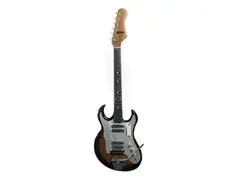 1962 Maxitone 994 main image