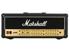 Marshall JVM410H