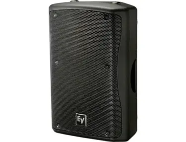 Electro-Voice ZX3-90 12" 600W Passive PA Speaker