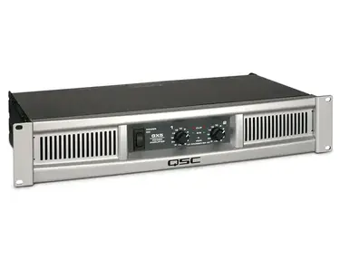 QSC GX5