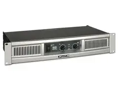QSC GX5