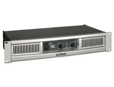 QSC GX7