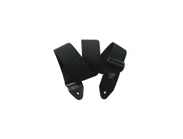 Ernie Ball 4037 Polypro Guitar Strap Super Long