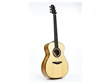 Heiner Dreizehnter Model A