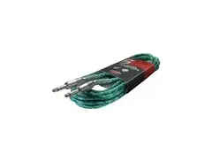 Stagg SGC6VT Jack Lead main image