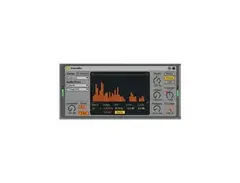 Ableton Vocoder Plugin