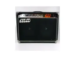 Univox Unicord Stage 400 Solid State main image
