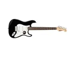 Squier Stratocaster California Series (Duplicate)