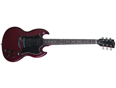 2016 Gibson SG Faded Series T