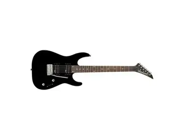 Jackson JS12 Dinky