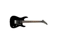 Jackson JS12 Dinky