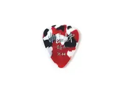 Dunlop U.S.A. X-H main image