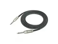 Kirlin IP-241PRVBK main image