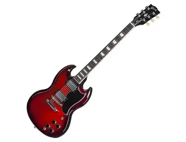 Gibson SG Standard 2017 T