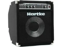 hartke amp a70