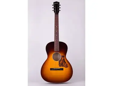 Waterloo WL-12