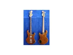 Eko B55 Jazz Bass