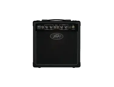 Peavey JSX Mini Colossal Guitar Amp