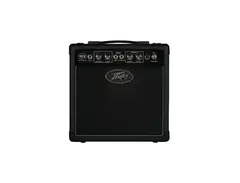 Peavey JSX Mini Colossal Guitar Amp main image