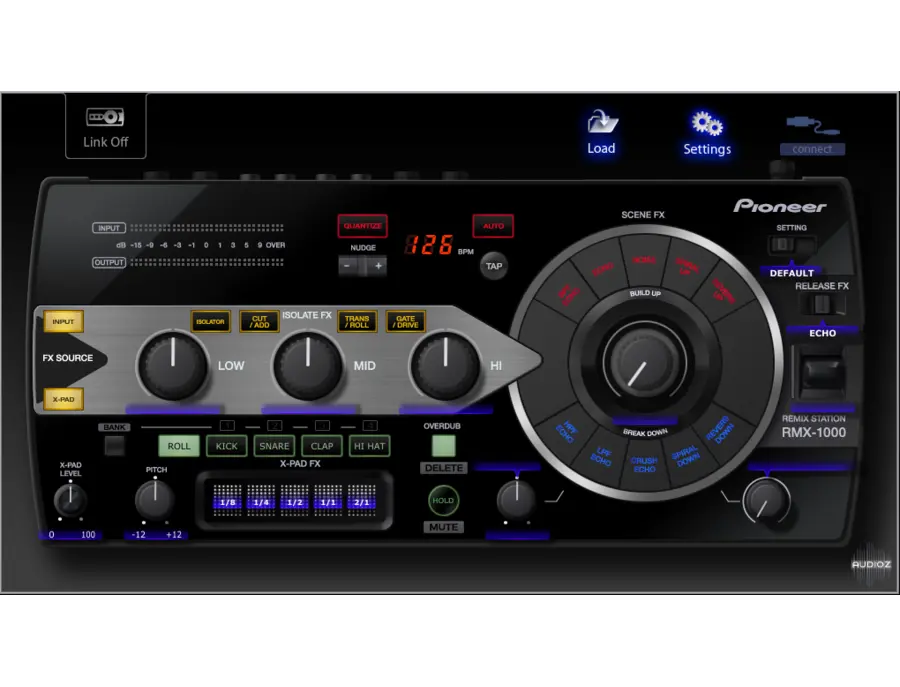 Pioneer RMX-1000 Remix Station Plugin - What To Know & Where To