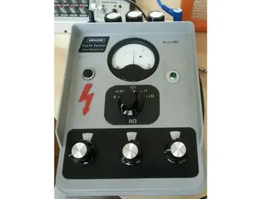 Cacophonator