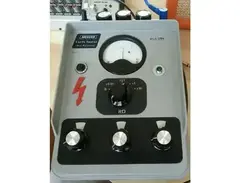 Cacophonator