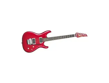 Ibanez JS1200 Joe Satriani Signature Guitar