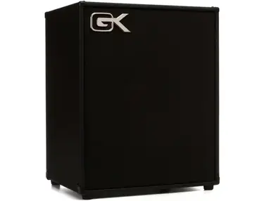 Gallien-Krueger MB 115 II