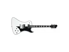 Hagström Fantomen Electric Guitar