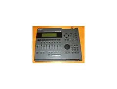 Roland MV 30 Studio M main image