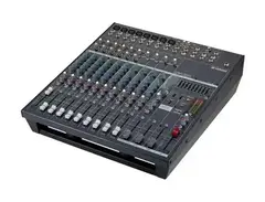 Yamaha EMX 5014C main image