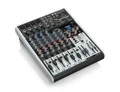 Behringer XENYX X1204USB