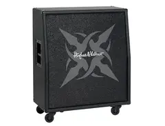 Hughes & Kettner MC 412 SE Cabinet main image