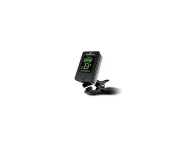 Soundsation Two Notes clip tuner