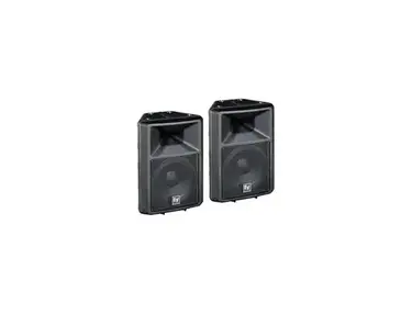 Electro-Voice Sx300